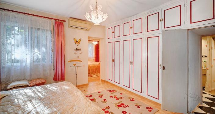 Image No.15-3 Bed Villa / Detached for sale