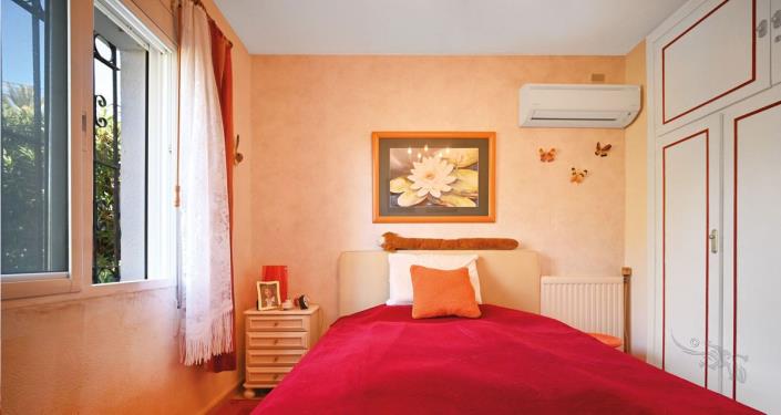 Image No.19-3 Bed Villa / Detached for sale