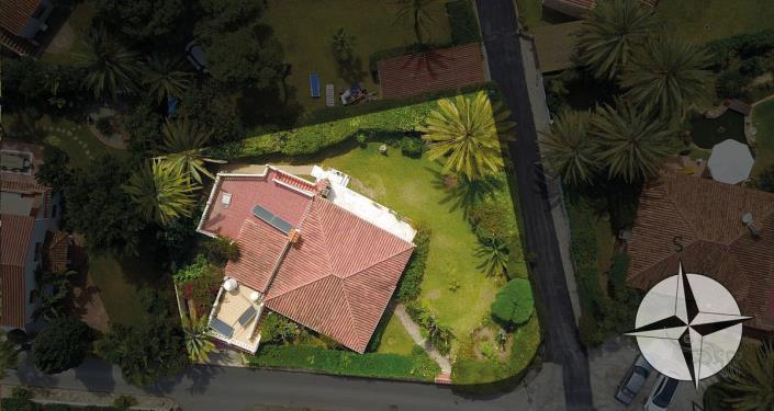 Image No.22-3 Bed Villa / Detached for sale