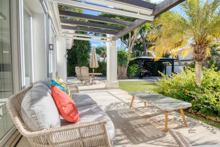 Image No.4-4 Bed Villa for sale