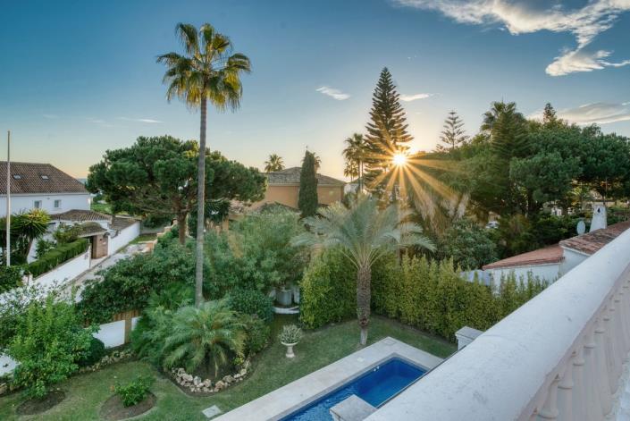 Image No.6-4 Bed Villa for sale