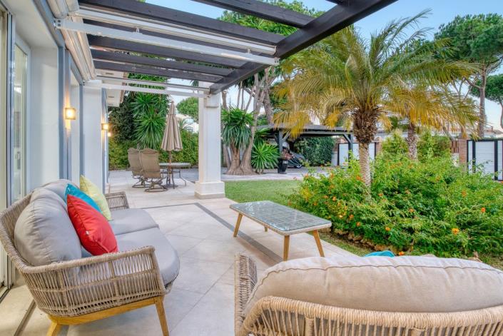 Image No.26-4 Bed Villa for sale