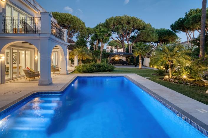 Image No.33-4 Bed Villa for sale