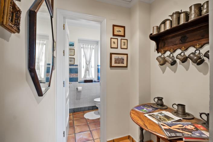 Image No.10-4 Bed Villa for sale