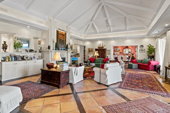 Image No.19-4 Bed Villa for sale