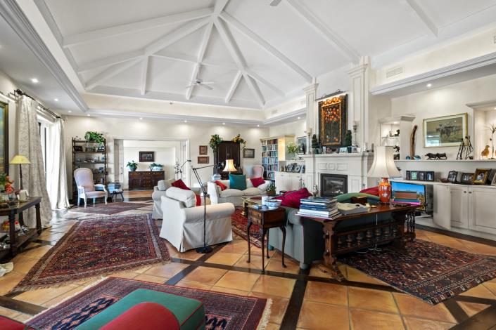 Image No.21-4 Bed Villa for sale