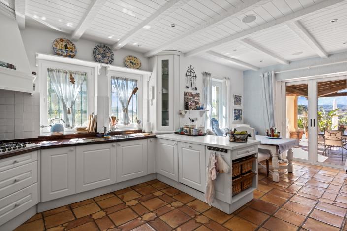 Image No.29-4 Bed Villa for sale