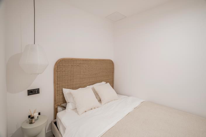 Image No.7-3 Bed Apartment for sale