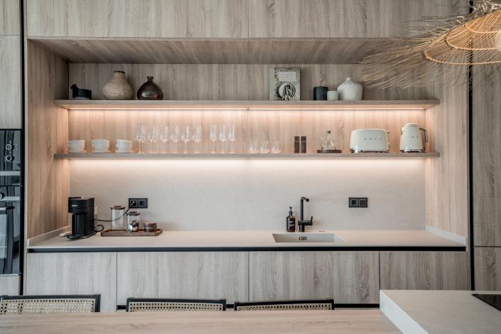 Image No.11-3 Bed Apartment for sale