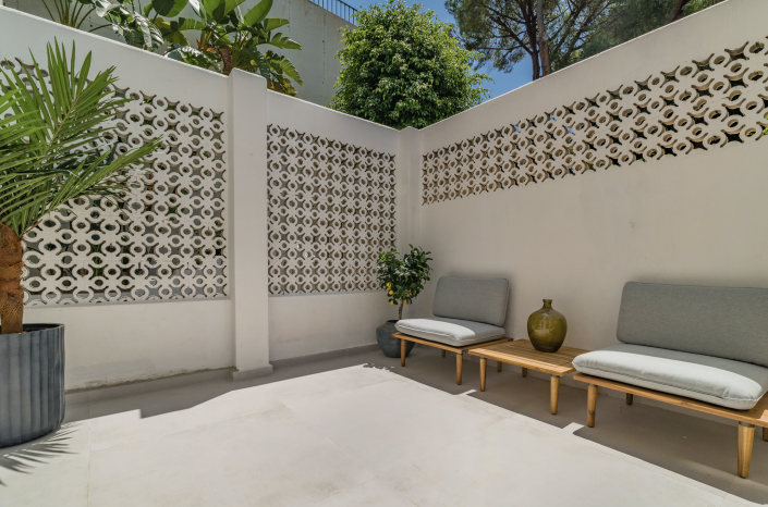 Image No.3-3 Bed Apartment for sale