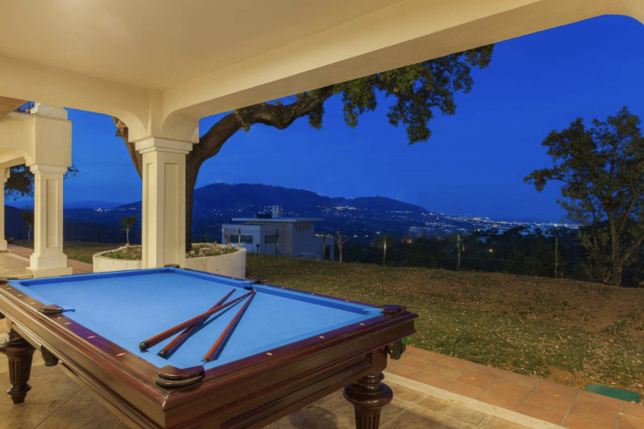 Image No.16-5 Bed Villa / Detached for sale