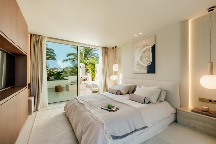 Image No.9-3 Bed Penthouse for sale