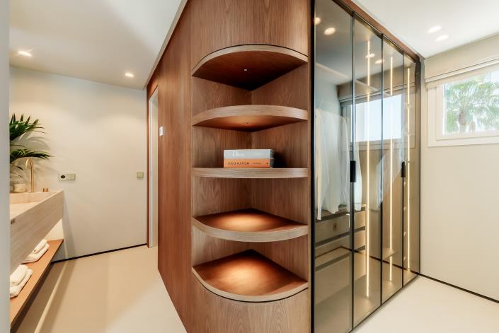 Image No.10-3 Bed Penthouse for sale