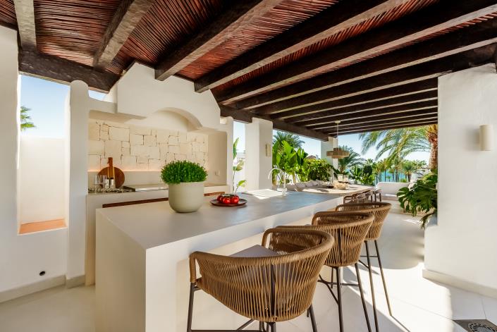 Image No.13-3 Bed Penthouse for sale