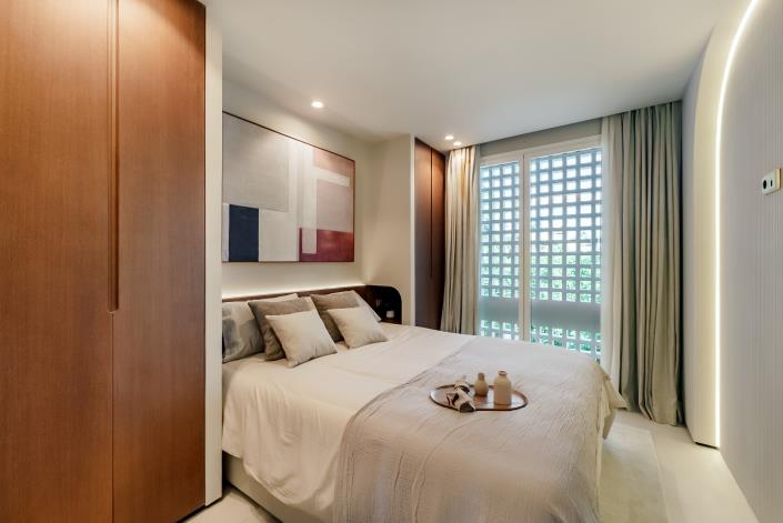 Image No.18-3 Bed Penthouse for sale