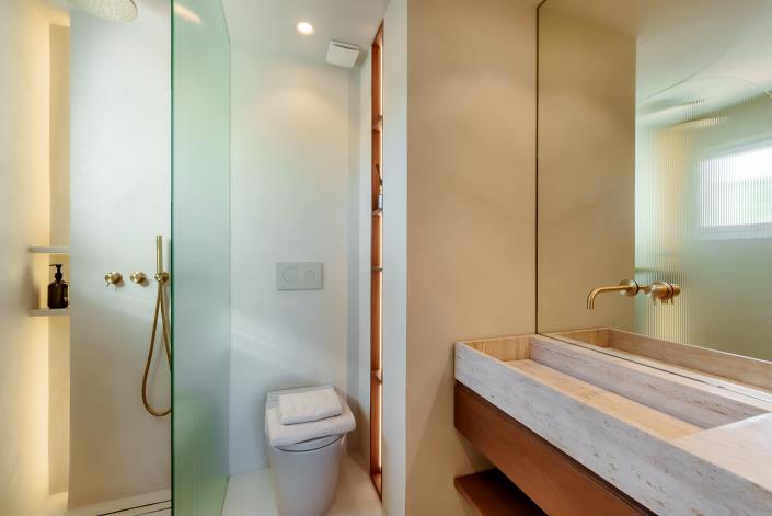 Image No.20-3 Bed Penthouse for sale