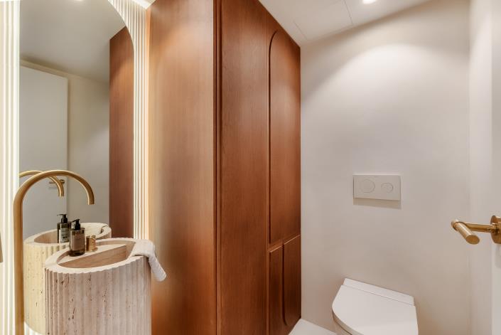 Image No.21-3 Bed Penthouse for sale