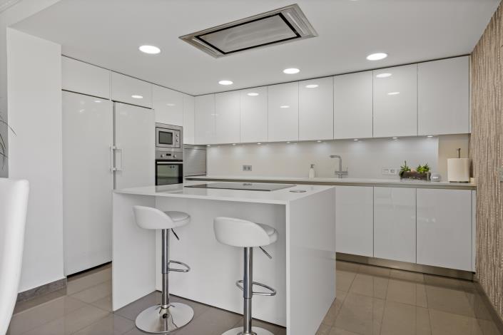 Image No.15-3 Bed Townhouse for sale