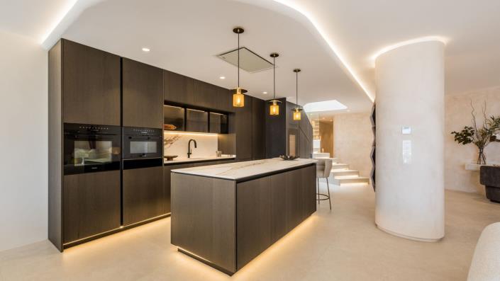 Image No.15-4 Bed Penthouse for sale