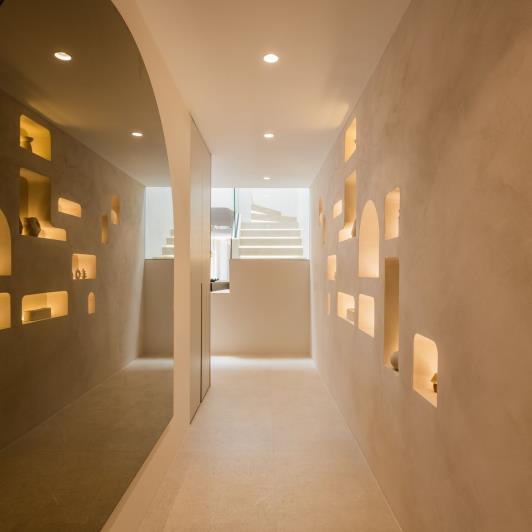 Image No.23-4 Bed Penthouse for sale