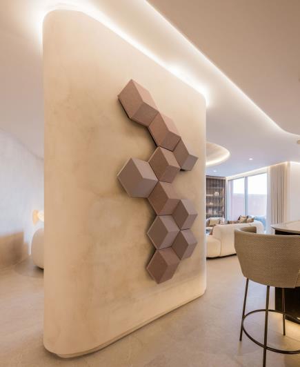 Image No.26-4 Bed Penthouse for sale