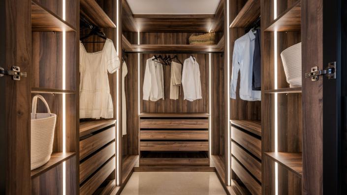 Image No.31-4 Bed Penthouse for sale