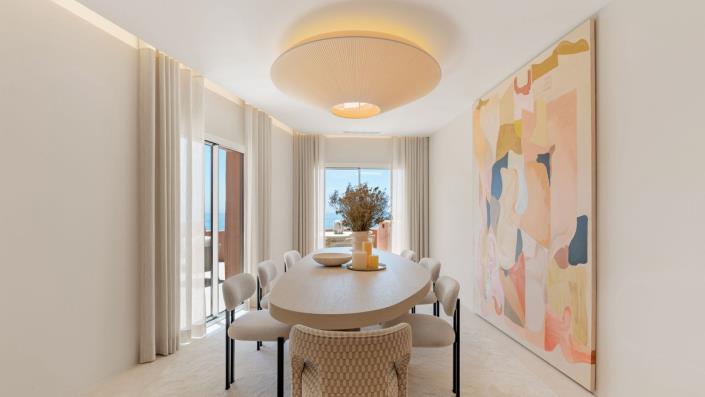 Image No.32-4 Bed Penthouse for sale