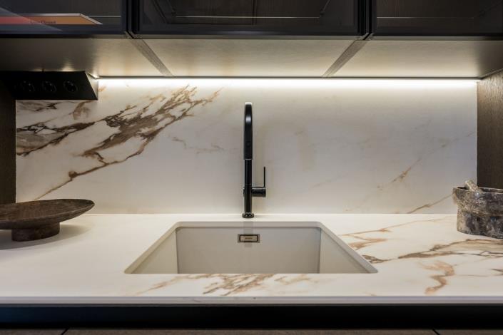 Image No.33-4 Bed Penthouse for sale