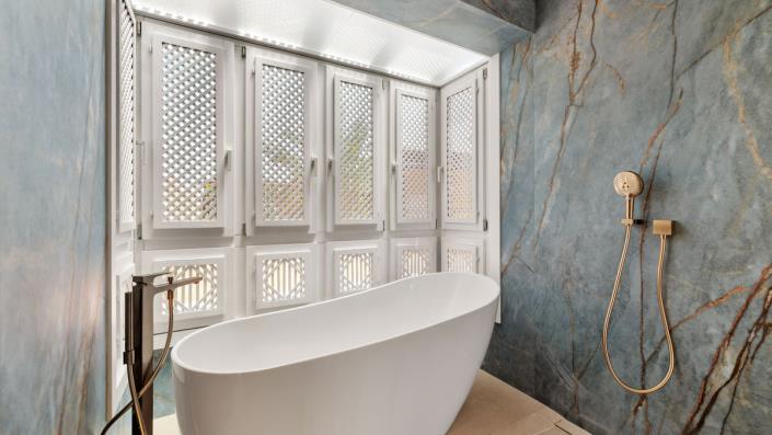 Image No.41-4 Bed Penthouse for sale