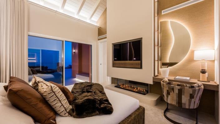 Image No.48-4 Bed Penthouse for sale