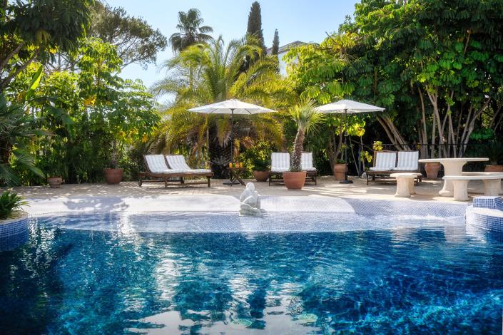 Image No.4-6 Bed Villa for sale