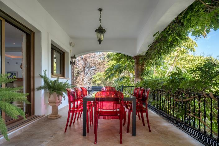 Image No.9-6 Bed Villa for sale