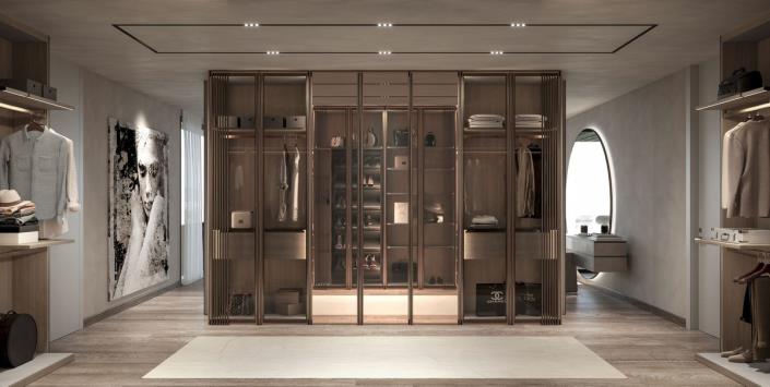 Image No.8-5 Bed Villa for sale