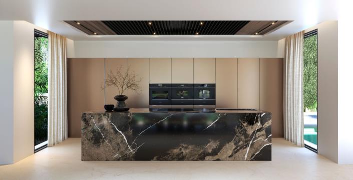 Image No.16-5 Bed Villa for sale