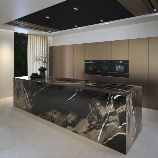 Image No.17-5 Bed Villa for sale