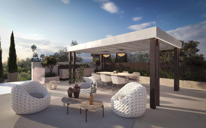 Image No.29-5 Bed Villa for sale