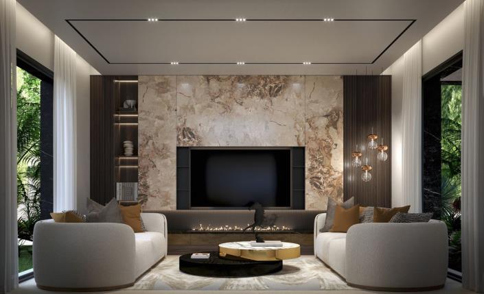 Image No.39-5 Bed Villa for sale