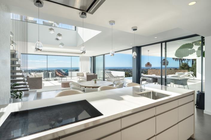 Image No.16-4 Bed Villa for sale