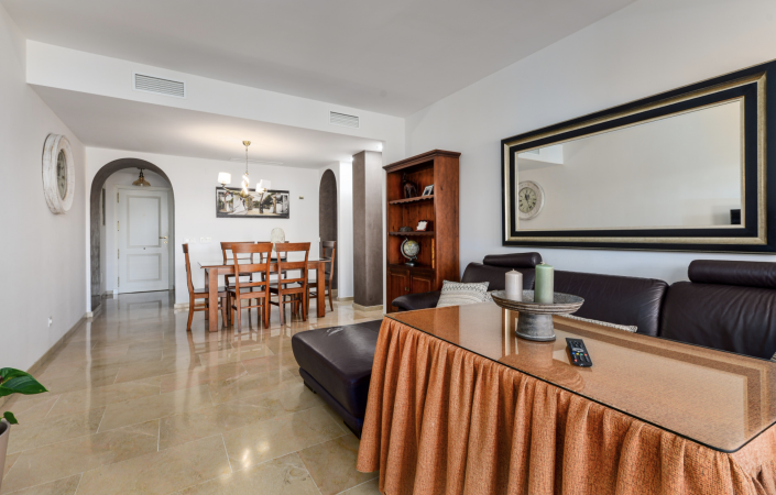 Image No.4-2 Bed Apartment for sale