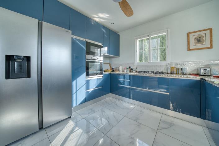 Image No.12-5 Bed Villa for sale