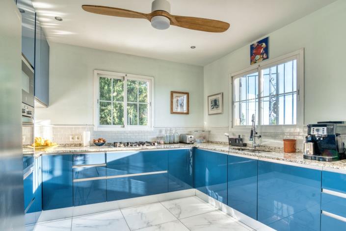 Image No.13-5 Bed Villa for sale