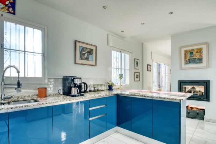 Image No.14-5 Bed Villa for sale