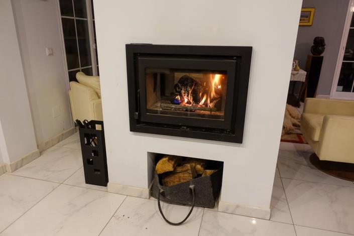 Image No.17-5 Bed Villa for sale