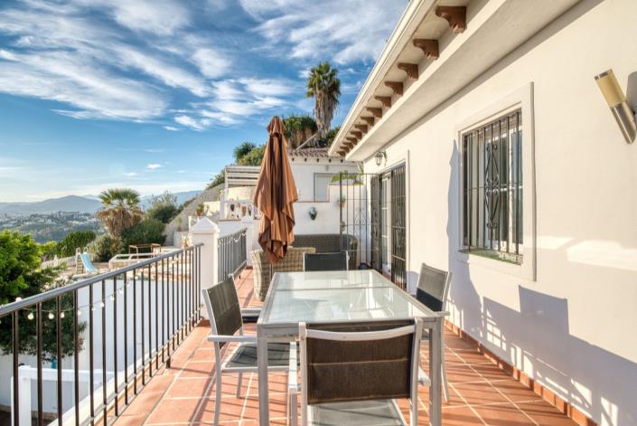 Image No.20-5 Bed Villa for sale