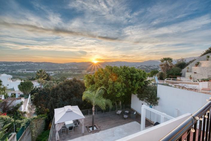 Image No.24-5 Bed Villa for sale