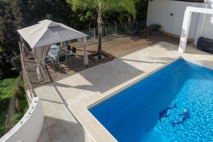 Image No.47-5 Bed Villa for sale