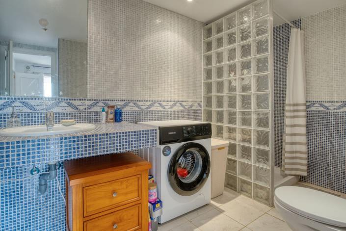 Image No.51-5 Bed Villa for sale