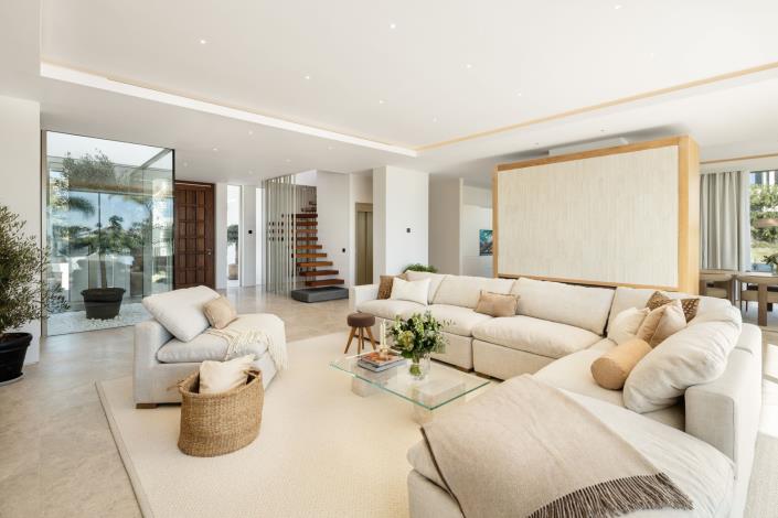 Image No.29-6 Bed Villa for sale