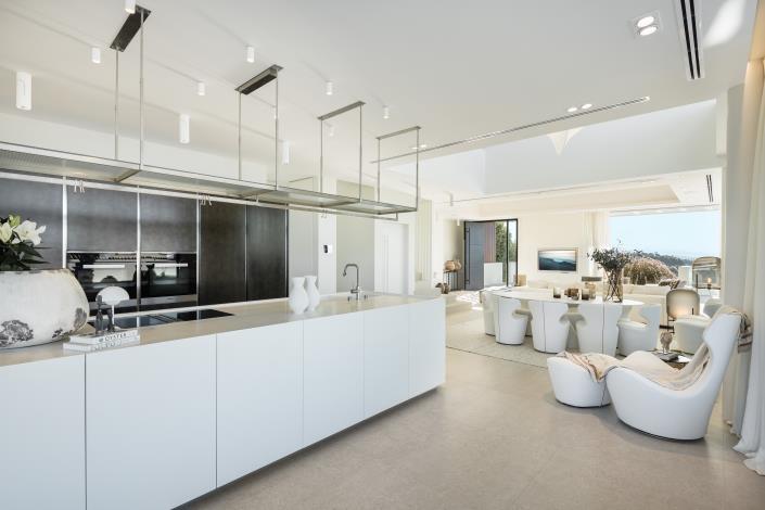 Image No.11-6 Bed Villa for sale