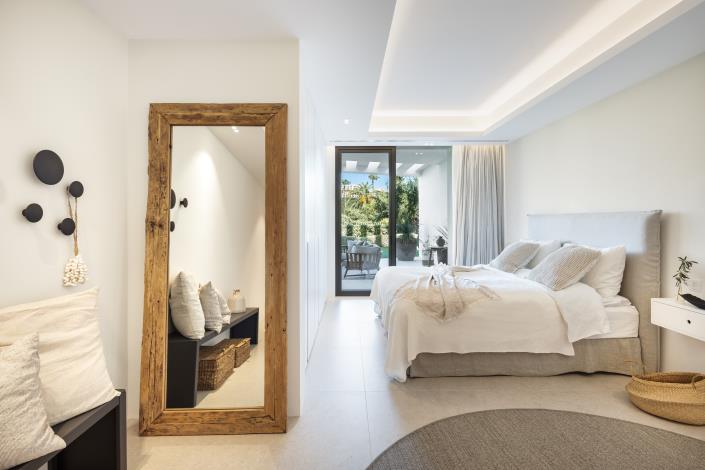 Image No.25-6 Bed Villa for sale